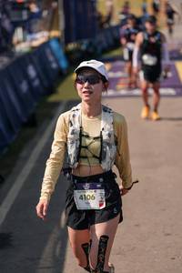 BIB: 
                            <button type="button" onclick="openModal(27216708)" class="btn btn-primary btn-sm float-right btn-popup" data-toggle="modal" data-target=".modal-high-quality">
                        <i class="fas fa-shopping-cart"></i> Add to Cart
                    </button>
                                            <button type="button" onclick="isThisMe(27216708, true)" class="btn btn-success btn-sm float-right btn-popup btn-isme hidden" data-toggle="tooltip" data-placement="bottom" title="นี่คือรูปของคุณใช่ไหม คลิกที่นี่เพื่อเอาเข้าอัลบั้ม">
                        <i class="fas fa-plus"></i> Add to album
                    </button>
                    <button type="button" onclick="isThisMe(27216708, false)" class="btn btn-warning btn-sm float-right btn-popup btn-isnotme hidden">
                        <i class="fas fa-ban"></i> Remove from album
                    </button>